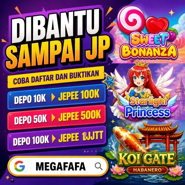 gurita88